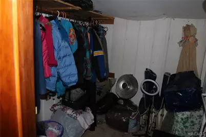 801 Edgemoor Road, Big Bear Lake, CA 92315 - Photo 25