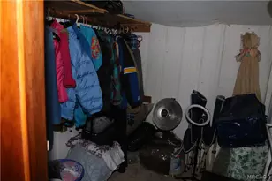 801 Edgemoor Rd, Big Bear Lake, CA 92315 - Photo 25