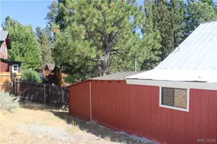 801 Edgemoor Rd, Big Bear Lake, CA 92315 - Photo 27