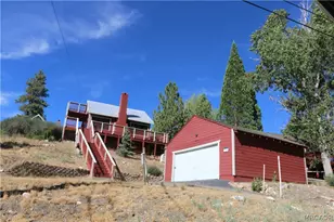 801 Edgemoor Rd, Big Bear Lake, CA 92315 - Photo 1