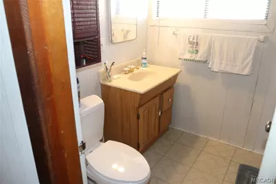 801 Edgemoor Road, Big Bear Lake, CA 92315 - Photo 11