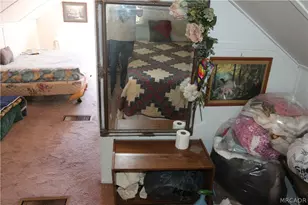 801 Edgemoor Rd, Big Bear Lake, CA 92315 - Photo 17
