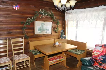 801 Edgemoor Road, Big Bear Lake, CA 92315 - Photo 5