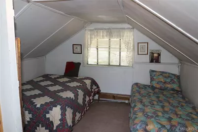 801 Edgemoor Road, Big Bear Lake, CA 92315 - Photo 13