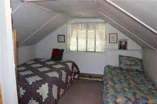 801 Edgemoor Rd, Big Bear Lake, CA 92315 - Photo 13