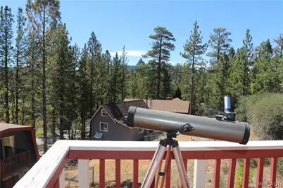 801 Edgemoor Road, Big Bear Lake, CA 92315 - Photo 19