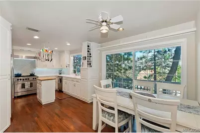 27832 St Bernard Lane, Lake Arrowhead, CA 92352 - Photo 9