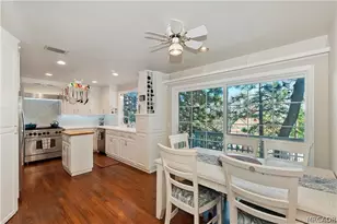 27832 St Bernard Ln, Lake Arrowhead, CA 92352 - Photo 9