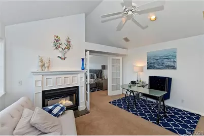 27832 St Bernard Lane, Lake Arrowhead, CA 92352 - Photo 19