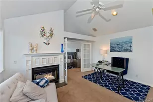 27832 St Bernard Ln, Lake Arrowhead, CA 92352 - Photo 19