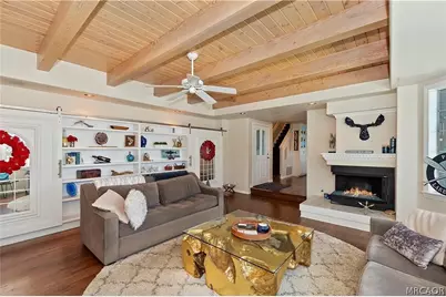 27832 St Bernard Lane, Lake Arrowhead, CA 92352 - Photo 5