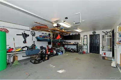 27832 St Bernard Lane, Lake Arrowhead, CA 92352 - Photo 37