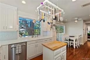 27832 St Bernard Ln, Lake Arrowhead, CA 92352 - Photo 13