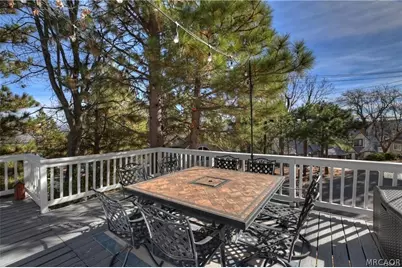 27832 St Bernard Lane, Lake Arrowhead, CA 92352 - Photo 15