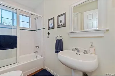 27832 St Bernard Lane, Lake Arrowhead, CA 92352 - Photo 33