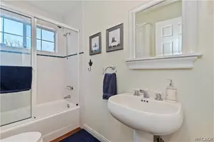 27832 St Bernard Ln, Lake Arrowhead, CA 92352 - Photo 33