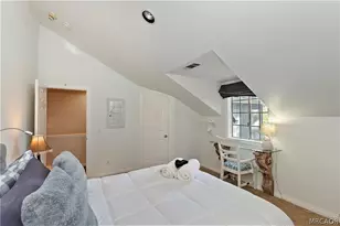27832 St Bernard Ln, Lake Arrowhead, CA 92352 - Photo 31