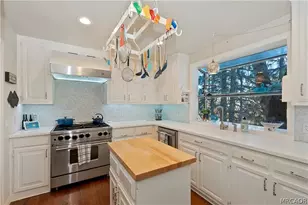 27832 St Bernard Ln, Lake Arrowhead, CA 92352 - Photo 11