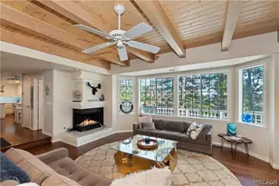 27832 St Bernard Ln, Lake Arrowhead, CA 92352 - Photo 3