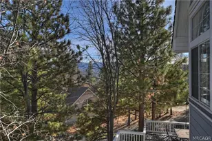 27832 St Bernard Ln, Lake Arrowhead, CA 92352 - Photo 41