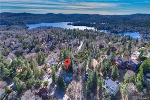 27832 St Bernard Ln, Lake Arrowhead, CA 92352 - Photo 43