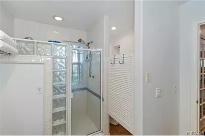 27832 St Bernard Lane, Lake Arrowhead, CA 92352 - Photo 27