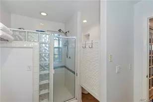 27832 St Bernard Ln, Lake Arrowhead, CA 92352 - Photo 27