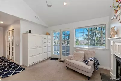 27832 St Bernard Lane, Lake Arrowhead, CA 92352 - Photo 21