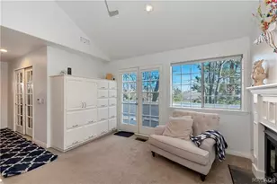 27832 St Bernard Ln, Lake Arrowhead, CA 92352 - Photo 21