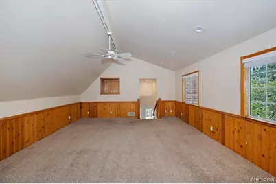 26620 Modoc Lane, Lake Arrowhead, CA 92352 - Photo 21
