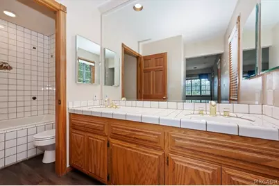 26620 Modoc Lane, Lake Arrowhead, CA 92352 - Photo 25
