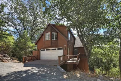 26620 Modoc Lane, Lake Arrowhead, CA 92352 - Photo 5