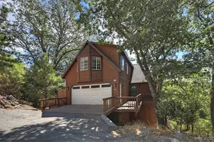 26620 Modoc Ln, Lake Arrowhead, CA 92352 - Photo 5