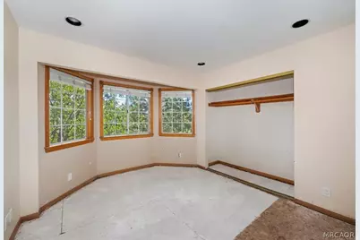 26620 Modoc Lane, Lake Arrowhead, CA 92352 - Photo 29