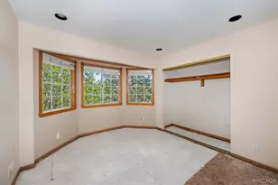 26620 Modoc Ln, Lake Arrowhead, CA 92352 - Photo 29