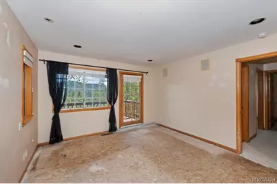 26620 Modoc Lane, Lake Arrowhead, CA 92352 - Photo 23