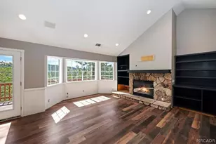 26620 Modoc Ln, Lake Arrowhead, CA 92352 - Photo 7