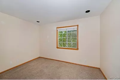 26620 Modoc Lane, Lake Arrowhead, CA 92352 - Photo 27