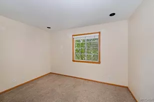26620 Modoc Ln, Lake Arrowhead, CA 92352 - Photo 27