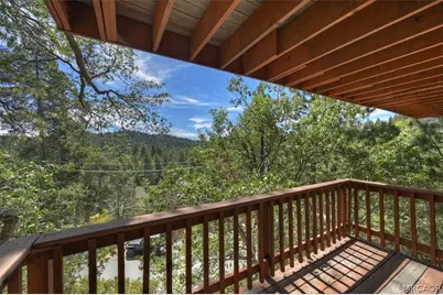 26620 Modoc Lane, Lake Arrowhead, CA 92352 - Photo 31