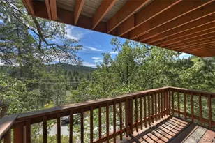 26620 Modoc Ln, Lake Arrowhead, CA 92352 - Photo 31