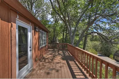 26620 Modoc Lane, Lake Arrowhead, CA 92352 - Photo 33