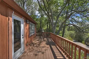 26620 Modoc Ln, Lake Arrowhead, CA 92352 - Photo 33