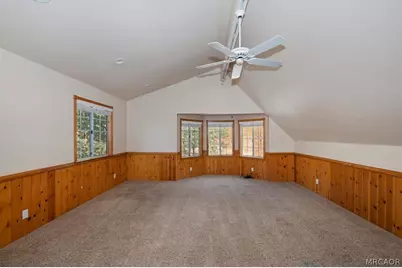 26620 Modoc Lane, Lake Arrowhead, CA 92352 - Photo 19