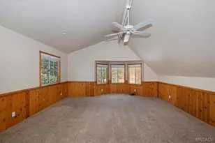 26620 Modoc Ln, Lake Arrowhead, CA 92352 - Photo 19