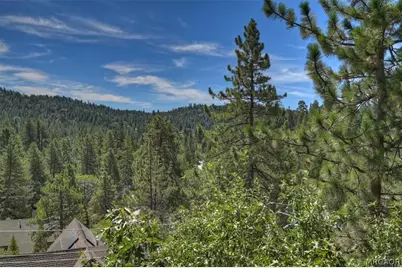 26620 Modoc Lane, Lake Arrowhead, CA 92352 - Photo 35