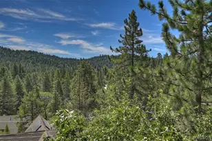 26620 Modoc Ln, Lake Arrowhead, CA 92352 - Photo 35