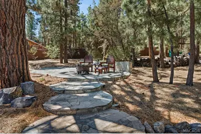613 Cedar Glen Drive, Big Bear City, CA 92314 - Photo 5
