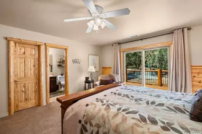 613 Cedar Glen Drive, Big Bear City, CA 92314 - Photo 31
