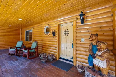 613 Cedar Glen Drive, Big Bear City, CA 92314 - Photo 9
